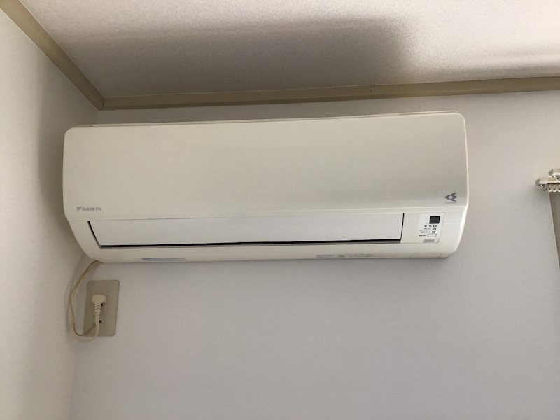 その他設備　現況優先