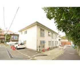 ＪＲ京浜東北線/山手駅 歩13分