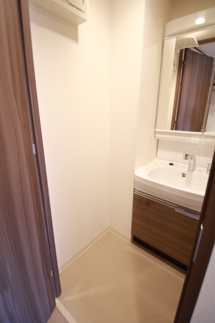 バス・シャワールーム　※別室の参考写真の為、現況優先です。