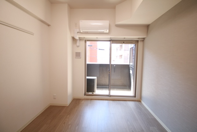 居室・リビング　※別室の参考写真の為、現況優先です。