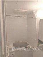 バス・シャワールーム　風呂