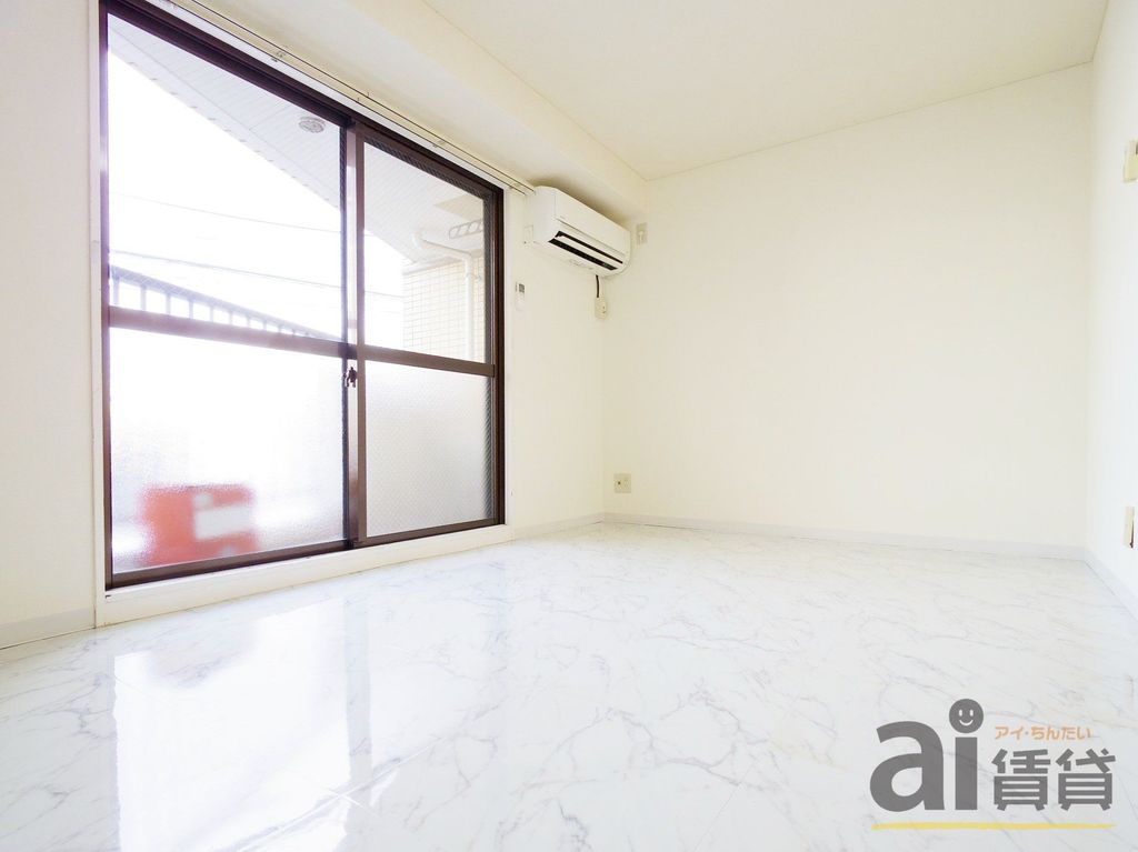 その他部屋・スペース　※同仕様写真