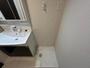 その他　洗濯機置場（イメージ）