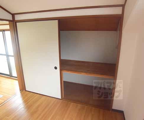 キッチン　広々使えます！