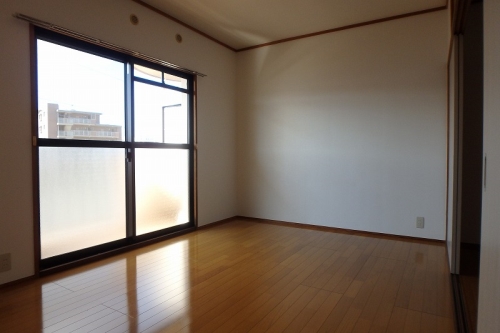 その他部屋・スペース　他部屋参照・現状優先