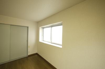 その他部屋・スペース　※写真は別の部屋のものです。