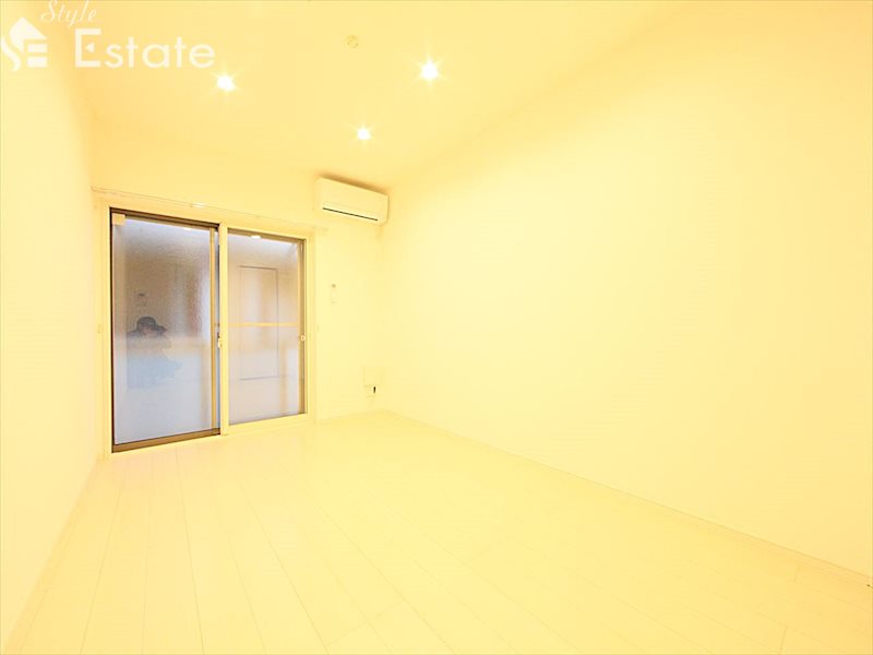 その他部屋・スペース　内装