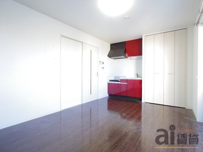 居室・リビング　※同仕様写真です