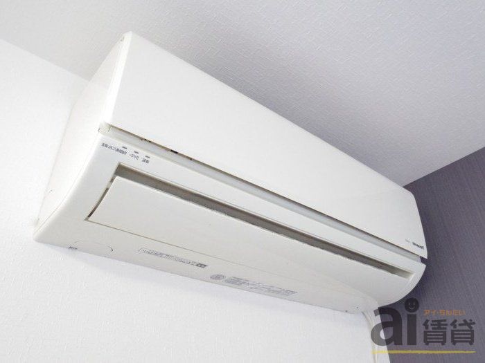 その他設備　※同仕様写真です