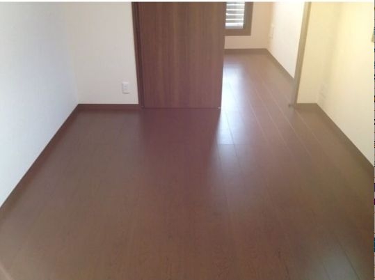 その他部屋・スペース　弊社は都内全域の物件をご紹介可能です！