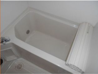 バス・シャワールーム　弊社は都内全域の物件をご紹介可能です！