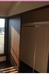 収納　弊社は都内全域の物件をご紹介可能です！