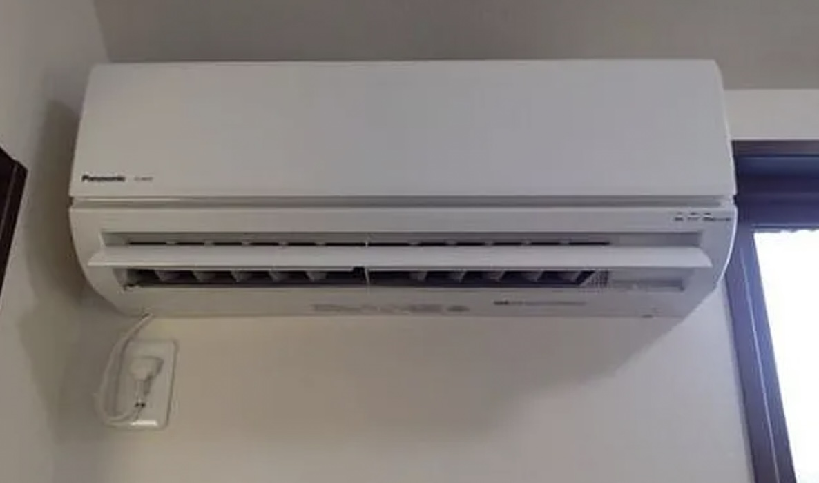 その他　弊社は都内全域の物件をご紹介可能です！