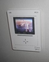 セキュリティ　弊社は都内全域の物件をご紹介可能です！