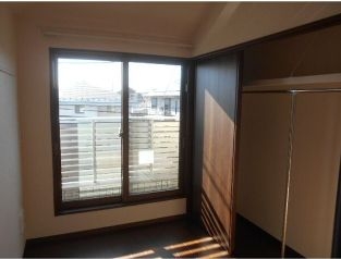 居室・リビング　弊社は都内全域の物件をご紹介可能です！