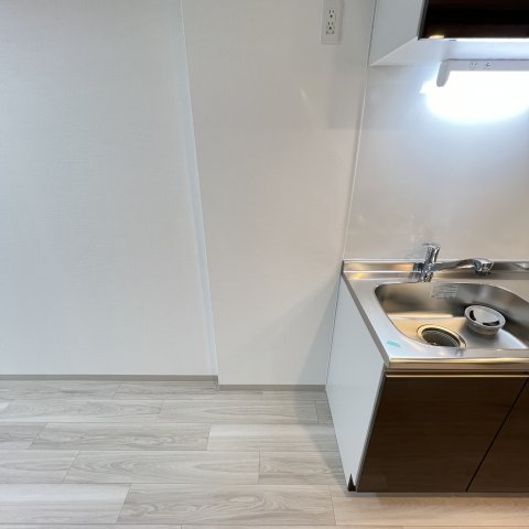 その他　同仕様タイプです