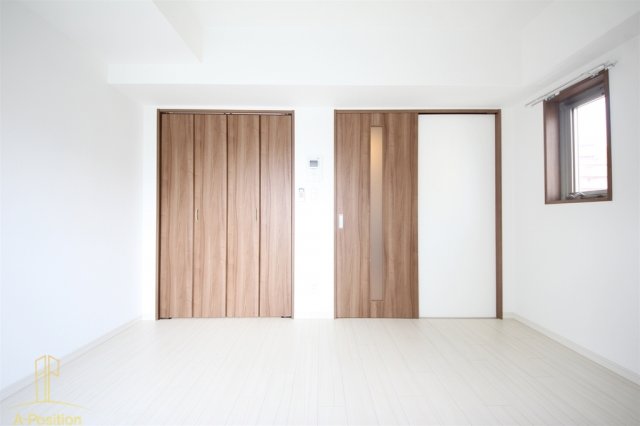 その他部屋・スペース　アール大阪グランデ