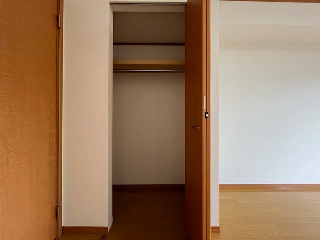 収納　※他号室イメージ