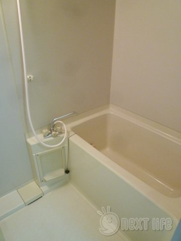 バス・シャワールーム　サザントゥリー東林間