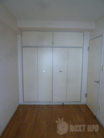 その他部屋・スペース　サザントゥリー東林間