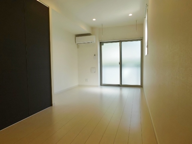 その他部屋・スペース　参考