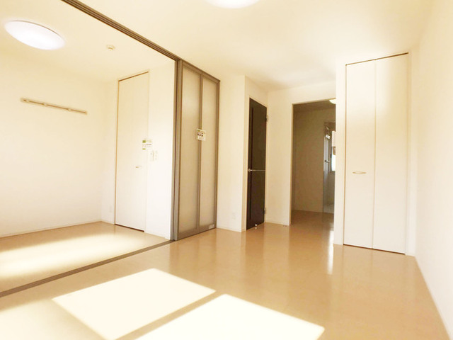 居室・リビング　ＬＤＫ