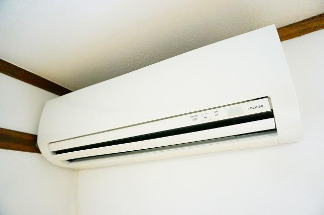 その他　その他１