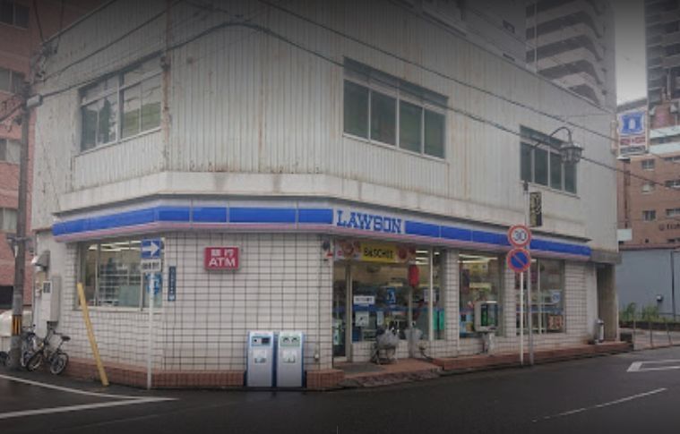 スーパー　フィール花の木店（スーパー）まで620m