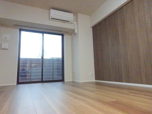 居室・リビング　City　Lux　Yokohama(シティラックスヨコハマ)