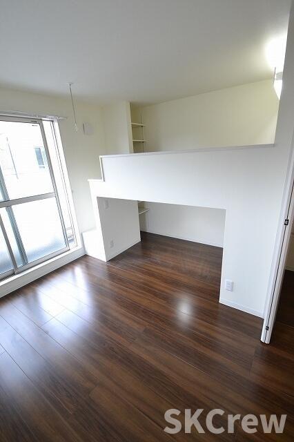 眺望　別部屋　参考