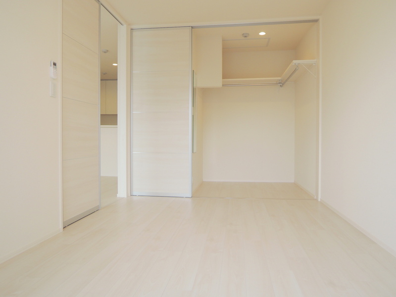 その他部屋・スペース　★リビング★