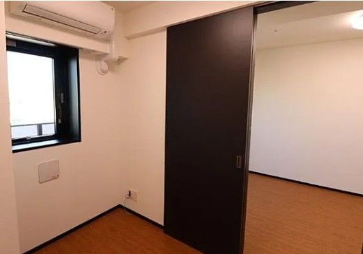 その他設備　※別部屋参照