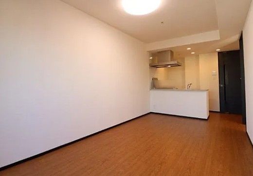 居室・リビング　※別部屋参照