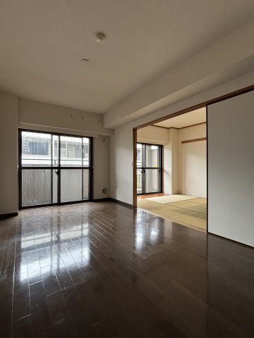 居室・リビング　★リビング★