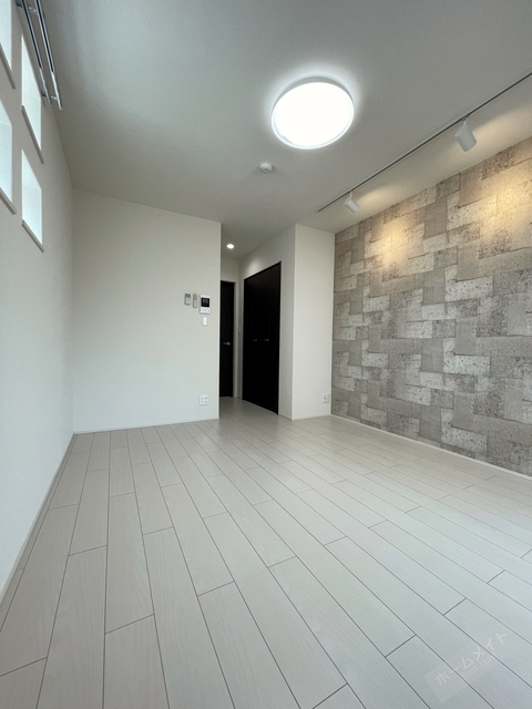 居室・リビング　同メーカー・同仕様イメージ写真