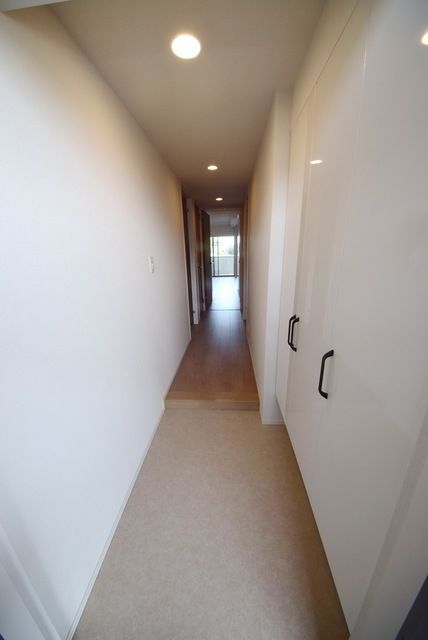 玄関　★玄関★