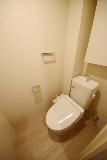 トイレ　★トイレ★