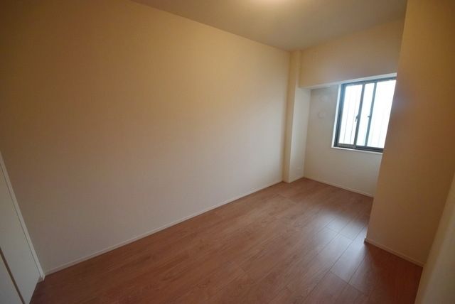 その他部屋・スペース　★居室★