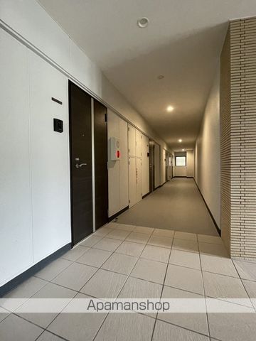 ロビー　ロビー