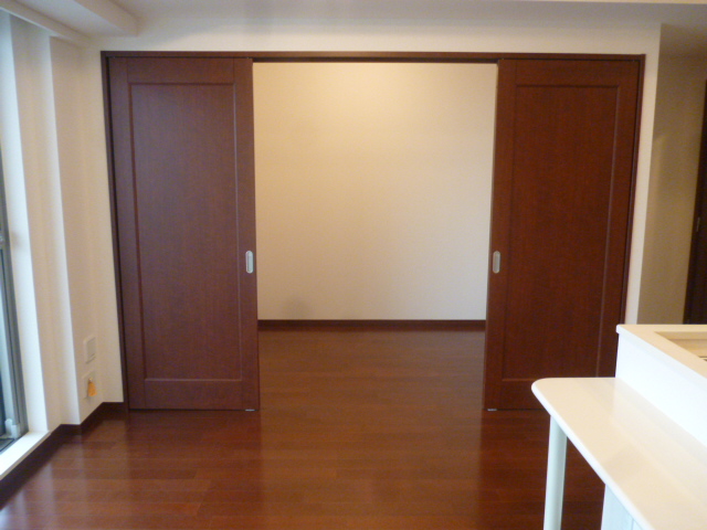 その他部屋・スペース　内観※別部屋参考写真