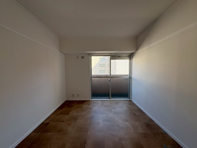 その他部屋・スペース　エシール白川