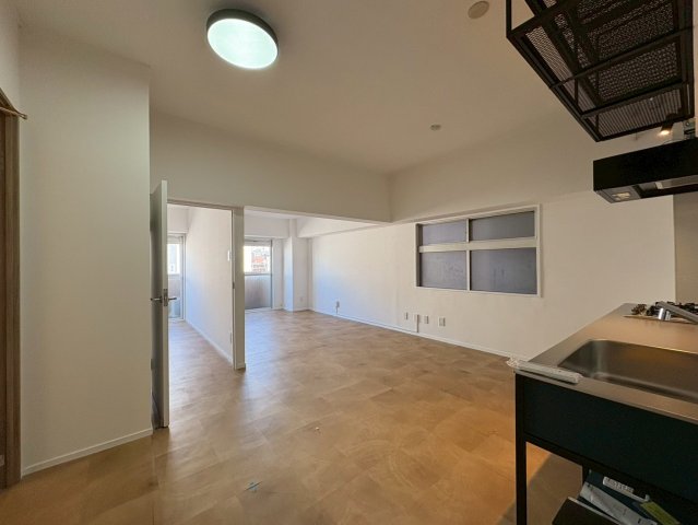 その他　エシール白川