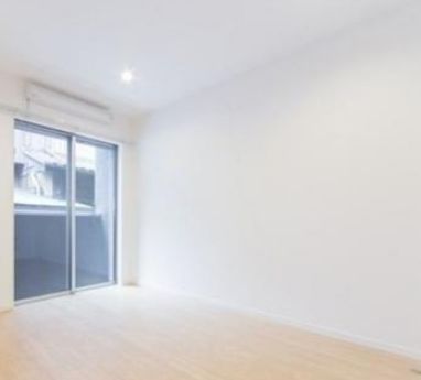 居室・リビング　同一仕様写真