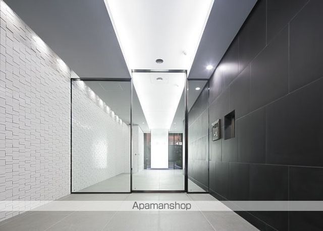 ロビー　ロビー