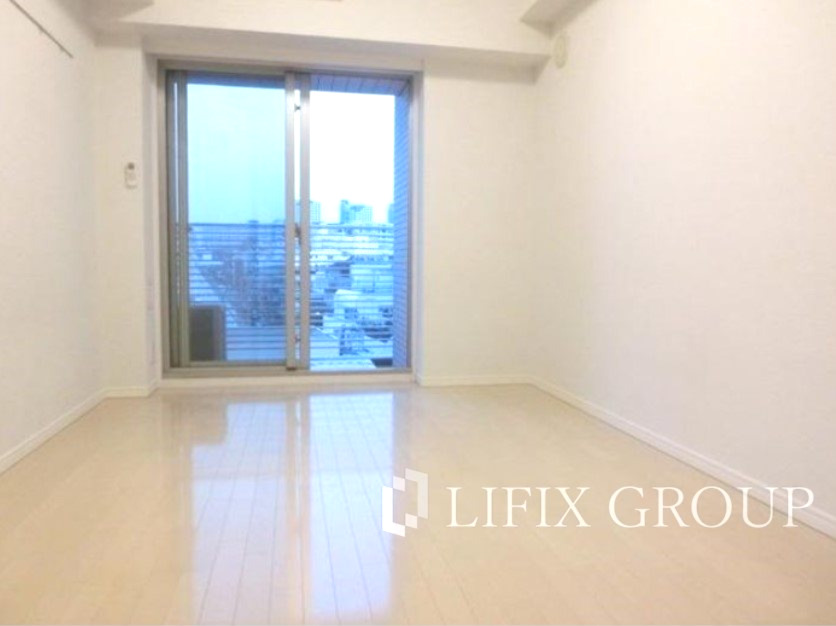 居室・リビング　居間・リビング