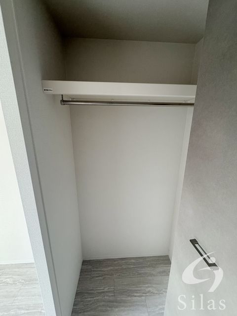 収納　同仕様