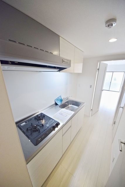 キッチン　★キッチンです★