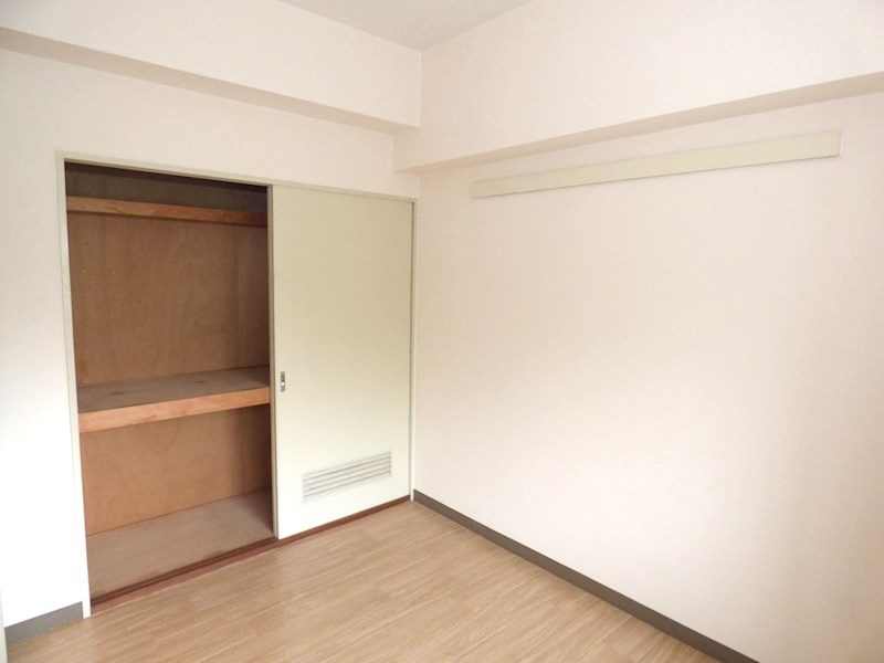 その他　別号室の写真です