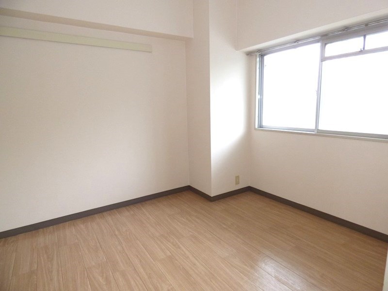 その他部屋・スペース　別号室の写真です