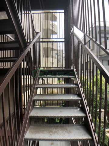 その他共有部分　ライオンズマンション本駒込・檀